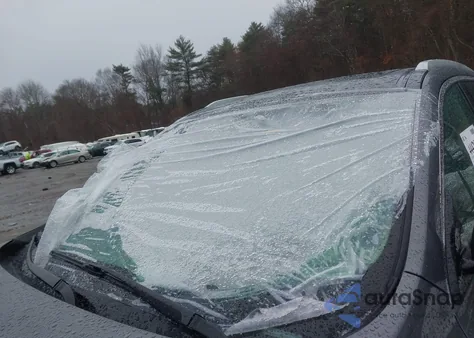 2016 Infiniti Qx60 z USA, uszkodzony, nr VIN 5N1AL0MMXGC524978